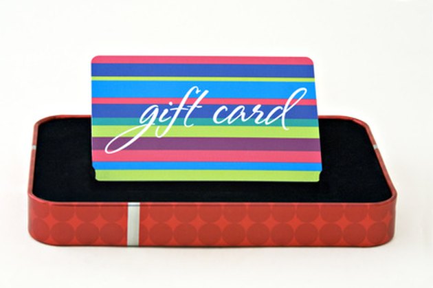 how-to-exchange-gift-cards-sapling