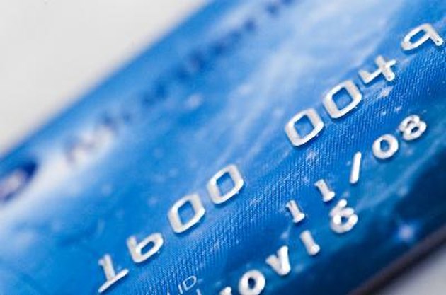 how-much-debt-do-you-have-to-owe-on-a-credit-card-for-a-creditor-to-sue