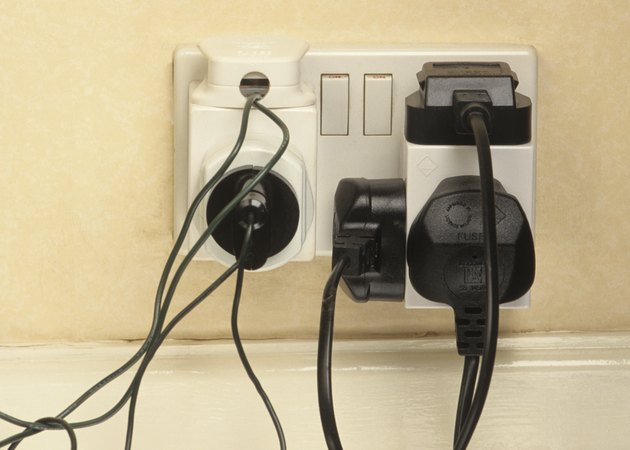 socket