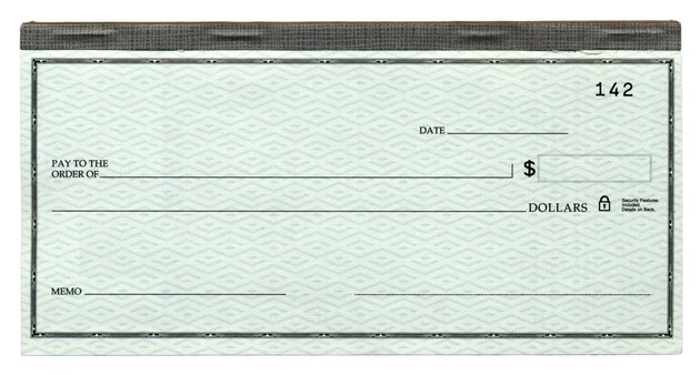 print personal checks online for free