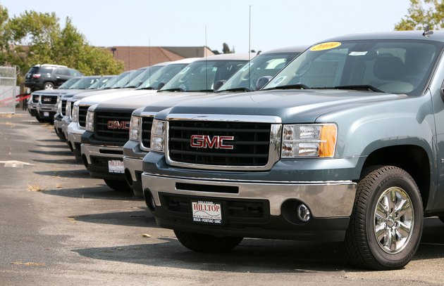 Bay Area Dealer Sells Cars Through Online Ebay Auction System