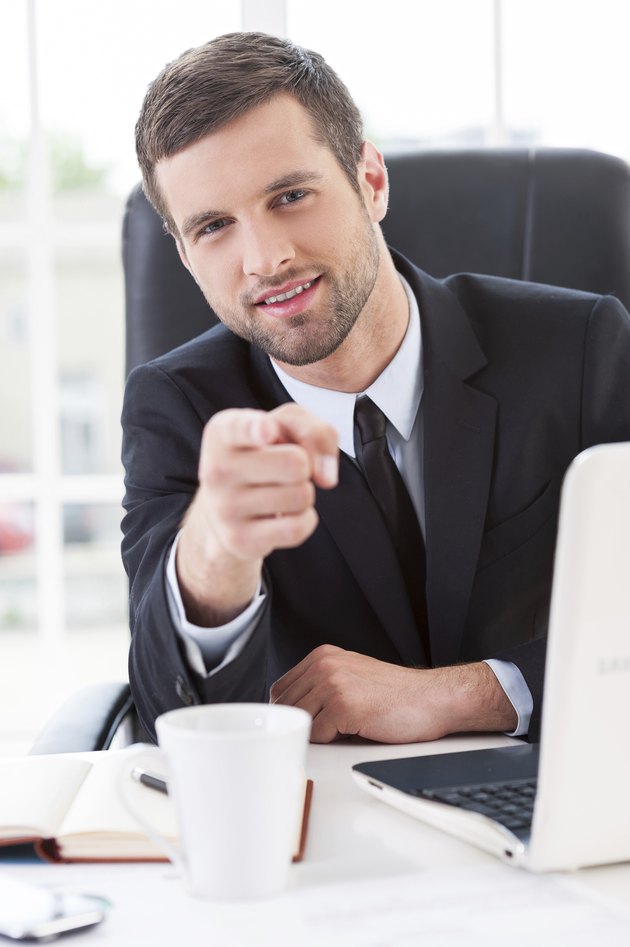 Making business easier.