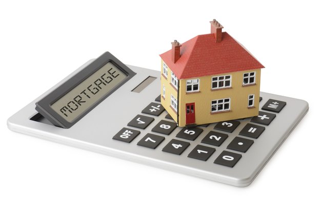 Housing calculator