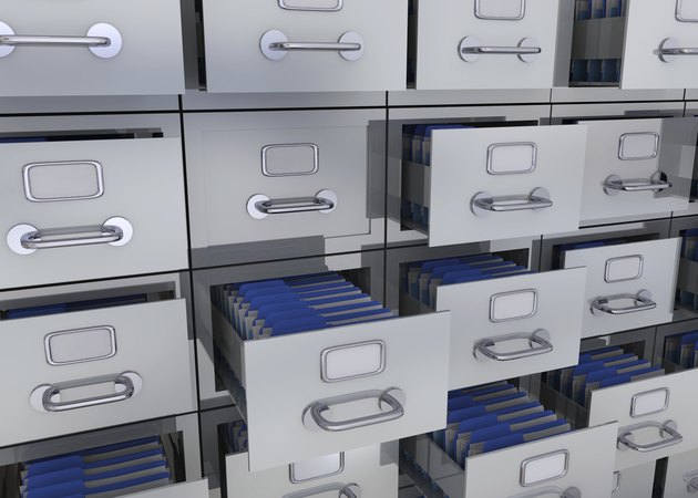 ARCHIVES - 3D