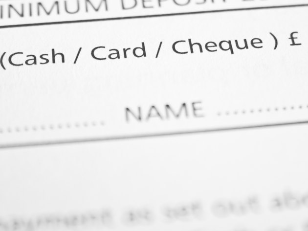 What Does Charge Off Account Mean Sapling what-does-charge-off-account-mean-sapling