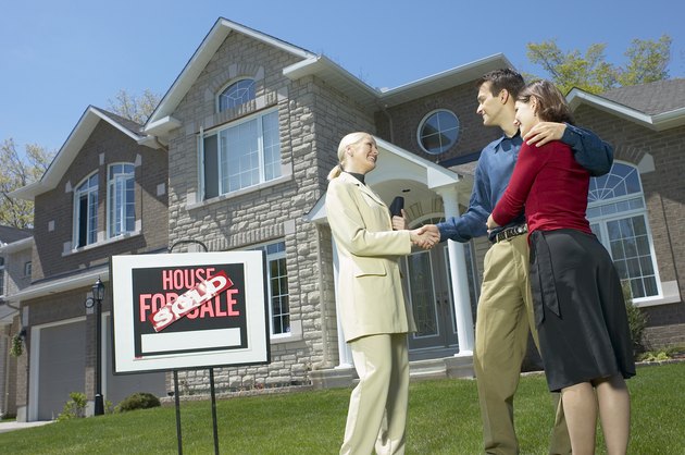 Homeowners