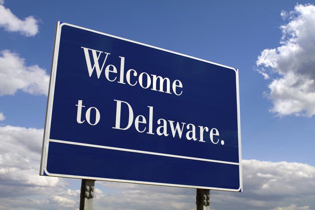 The Best Places to Retire in Delaware | Sapling