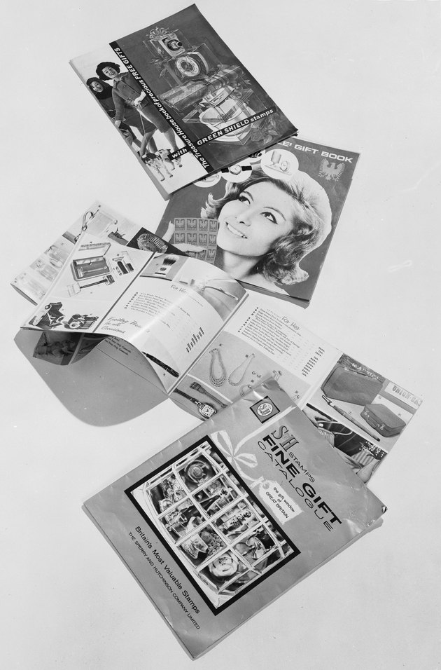 Good Housekeeping
