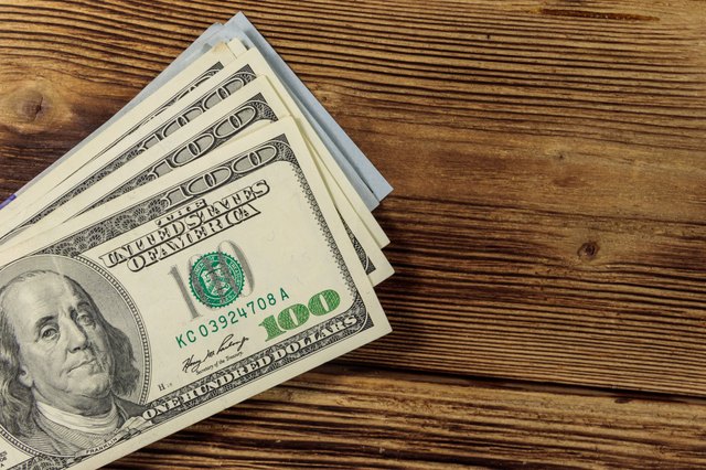 pluto marketing payday loans