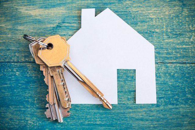 Hoe werkt een Home Equity-kredietlijn?