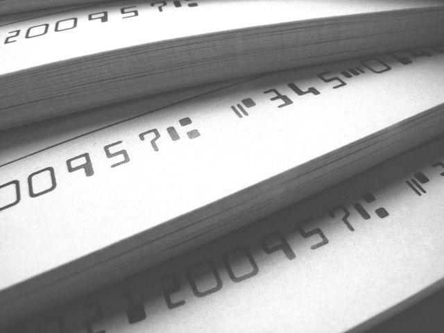how-to-find-transit-numbers-for-banks-in-canada-cansumer