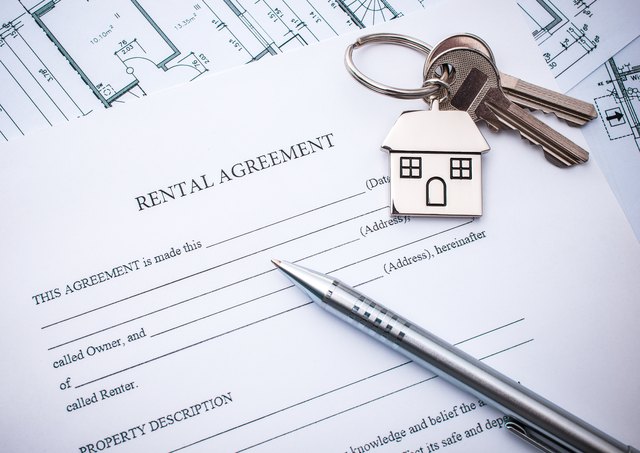 can-you-cancel-a-rental-lease-within-24-hours-of-signing-sapling