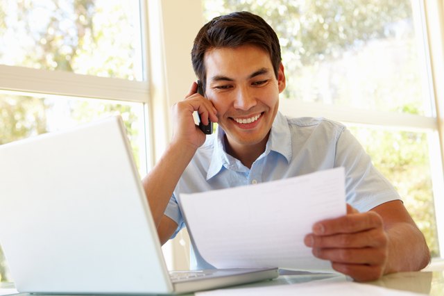 how to find someone's tin number online