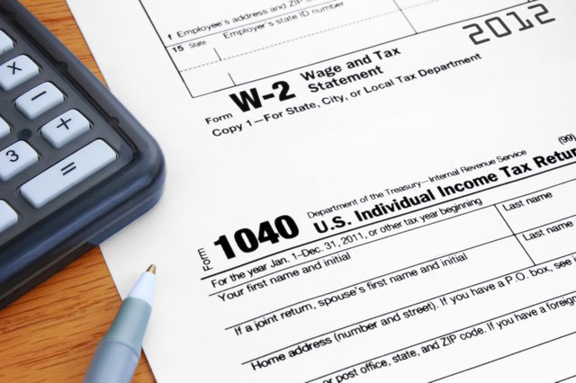 how-to-get-copies-of-old-w-2-forms-sapling