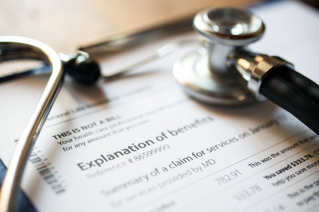 how-to-understand-the-coordination-of-benefits-rule-in-health-insurance