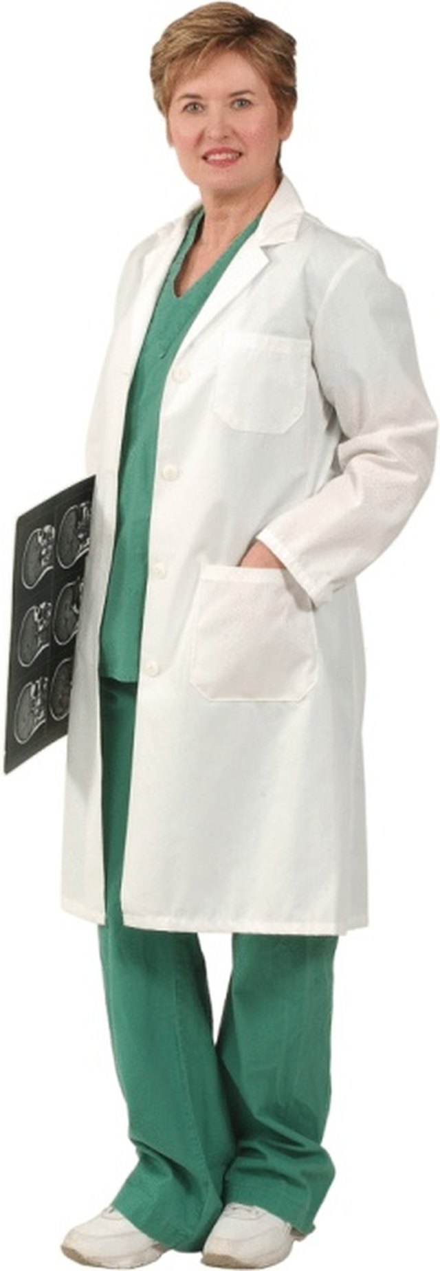 Can I Still Go to My Doctor Without Having Insurance
