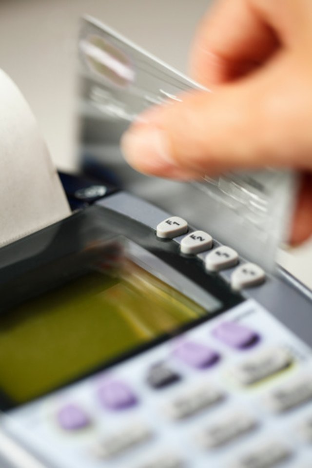 how-to-use-a-debit-card-at-costco-sapling