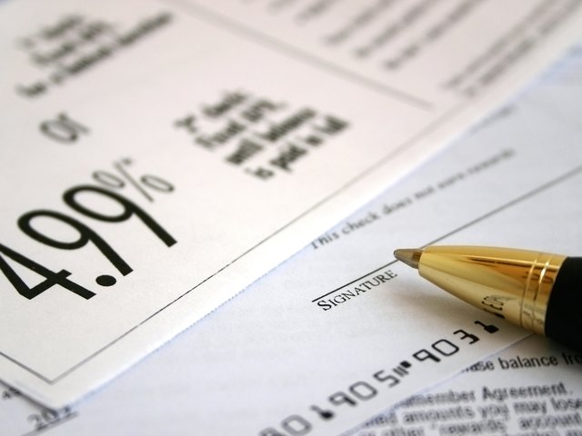 what-is-apr-annual-percentage-rate-youtube