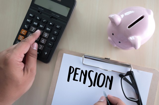 how-to-claim-your-state-pension-pounds-and-sense