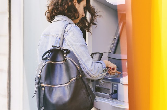 ATM