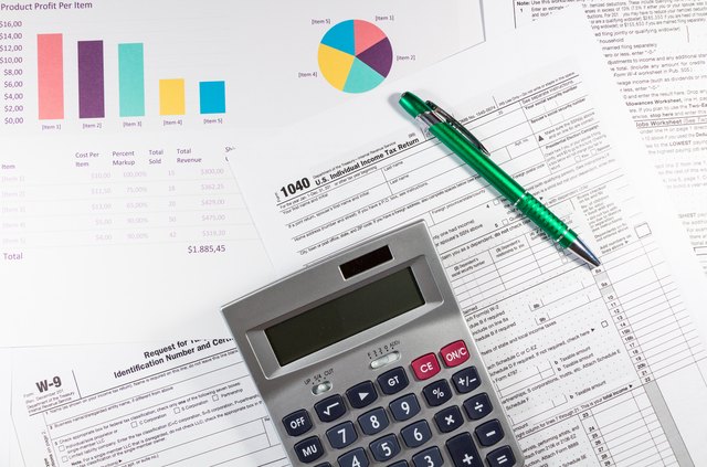 can i mail in an irs extension