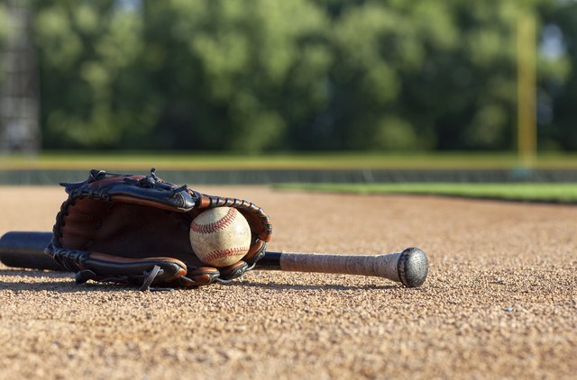 Fantasy Baseball Salary Cap League Strategy DollarDay Targets  Fantasy  News