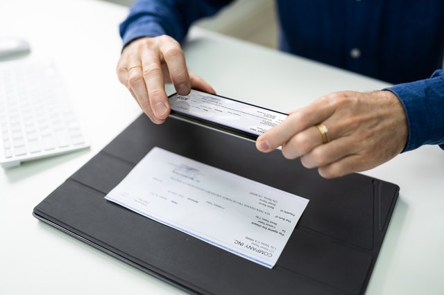 How To Close A Chase Checking Account Sapling