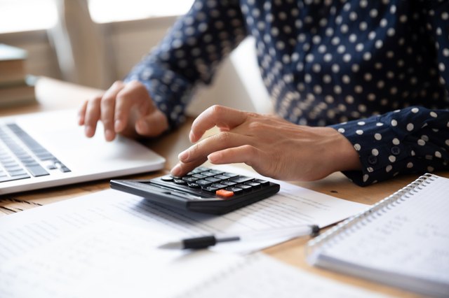 how-to-calculate-a-short-rate-sapling