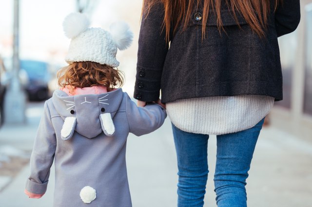 How can i check my child support payments online in indiana sapling