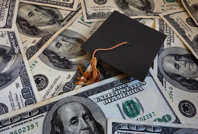 if-i-have-an-unpaid-student-loan-can-i-get-another-one-to-go-to-school
