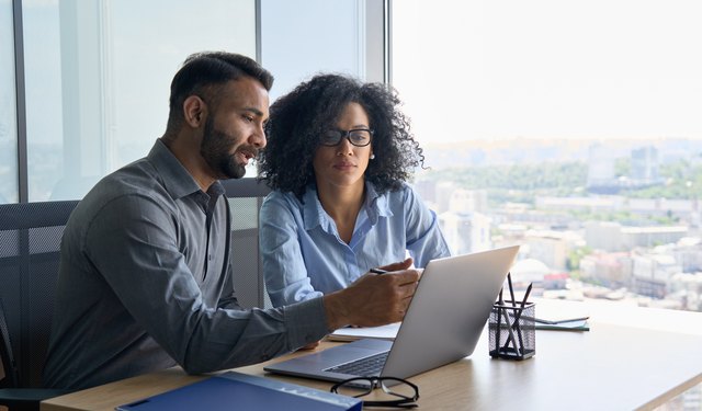 how-to-file-taxes-as-a-consultant-sapling