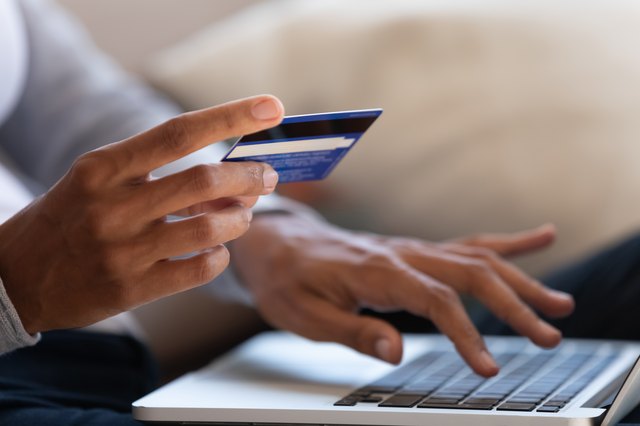 How To Find My USAA Reward Points Sapling how-to-find-my-usaa-reward-points-sapling