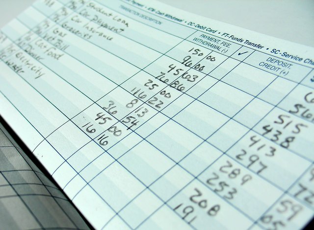 how-to-use-the-register-to-balance-a-checkbook-sapling