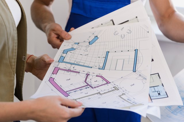 where-to-get-a-copy-of-your-house-site-plan-sapling