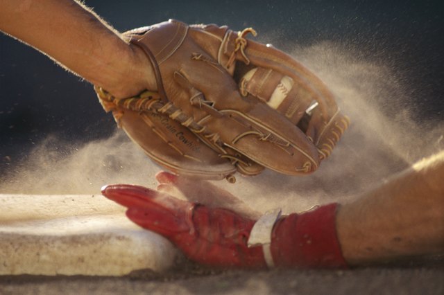 the-salary-of-aaa-baseball-managers-sapling