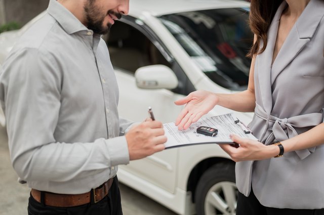 how-to-sell-a-car-with-a-cosigner-sapling