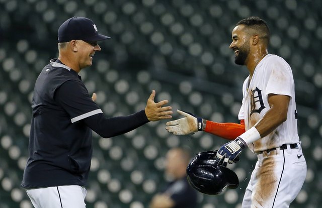 mlb-trainer-s-salary-sapling