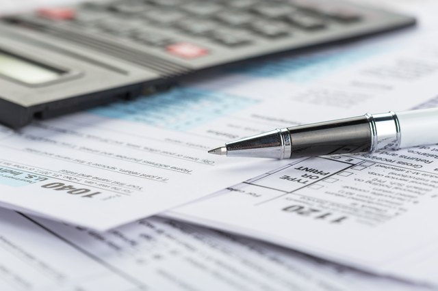 States That Do Not Tax Military Retirement Pay Sapling