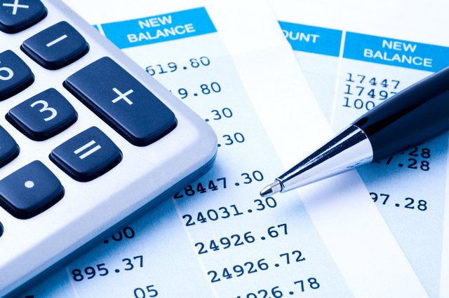 how-to-calculate-stock-price-per-common-share-from-the-balance-sheet-sapling