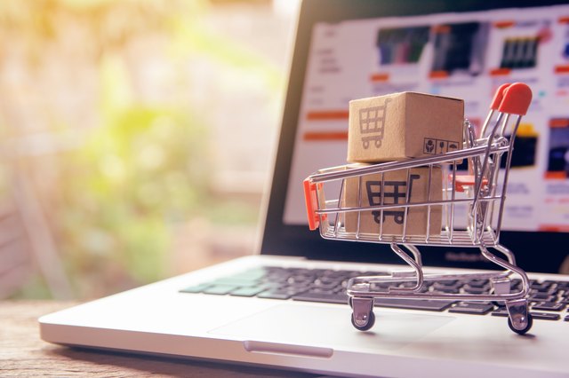Is GoDaddy A Good Choice For Your Online Store Sapling is-godaddy-a-good-choice-for-your-online-store-sapling
