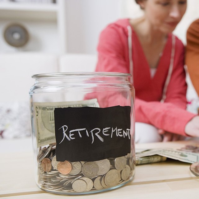 The Best Savings Products for Your Financial Goals