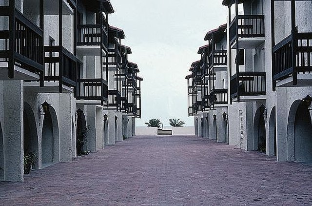 How to Buy a Condominium