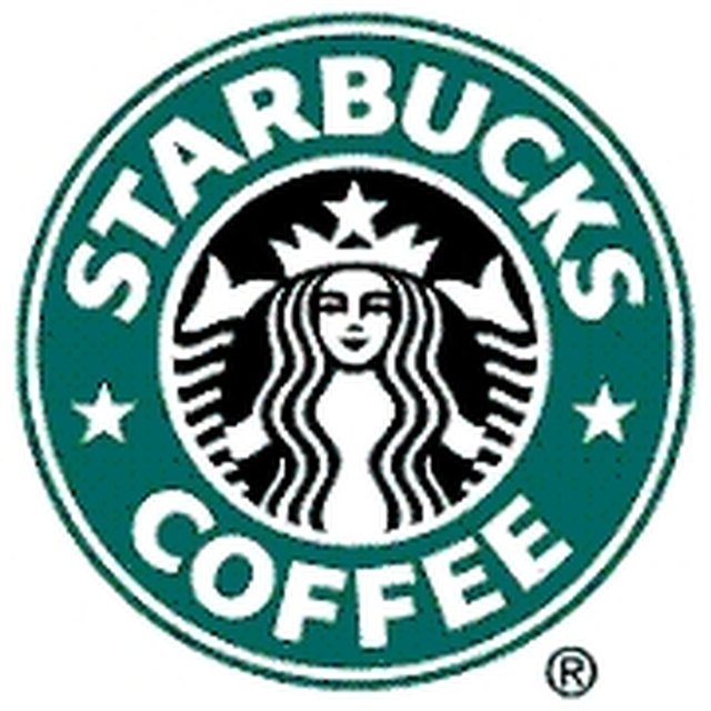 How To Buy Starbucks Stock Sapling Com - how to buy starbucks stock