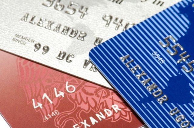 About American Express Gift Cheques