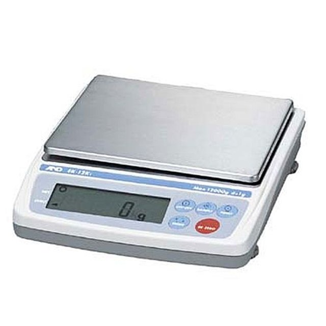 3 Best Scales for Silver & Gold Bullion 