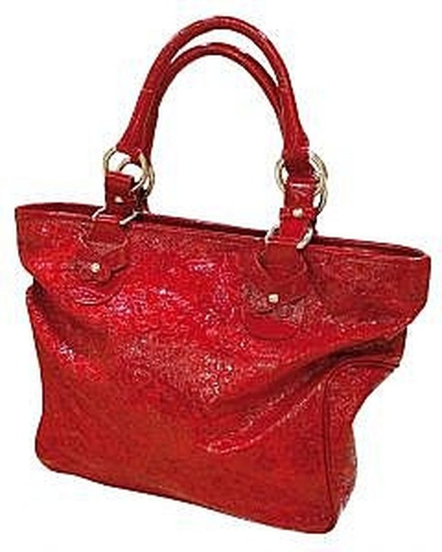 How to Buy Cheap Designer Handbags Online | Sapling