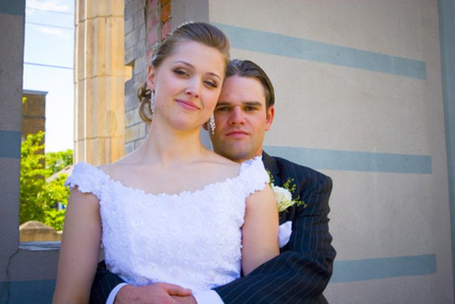 Can Married Couples File Separately