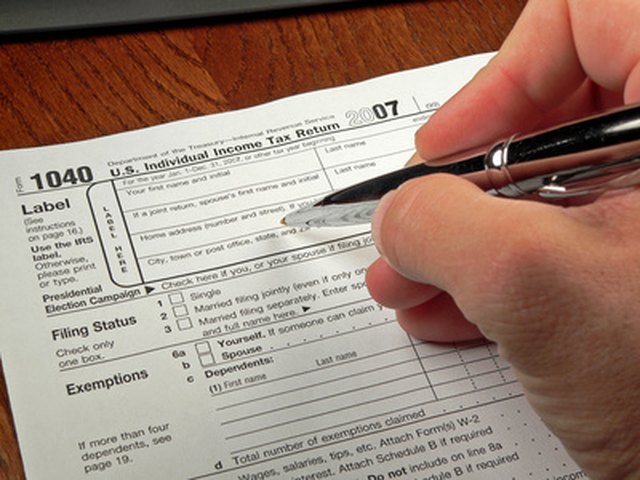 how-to-become-a-tax-preparer-in-texas-sapling