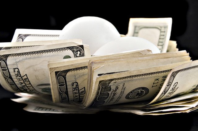  how much money will i need to retire at 55 sapling