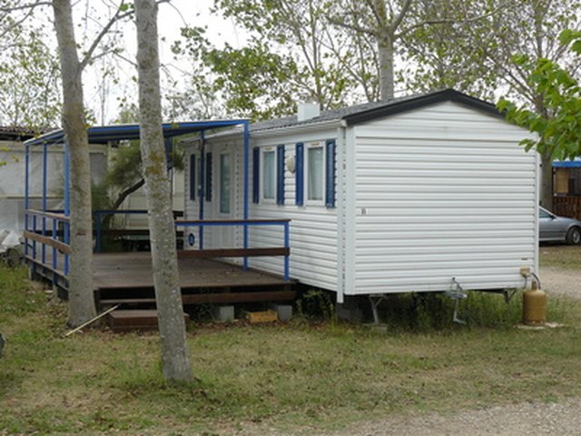 eight-resident-owned-mobile-home-parks-in-florida-the-mhvillager